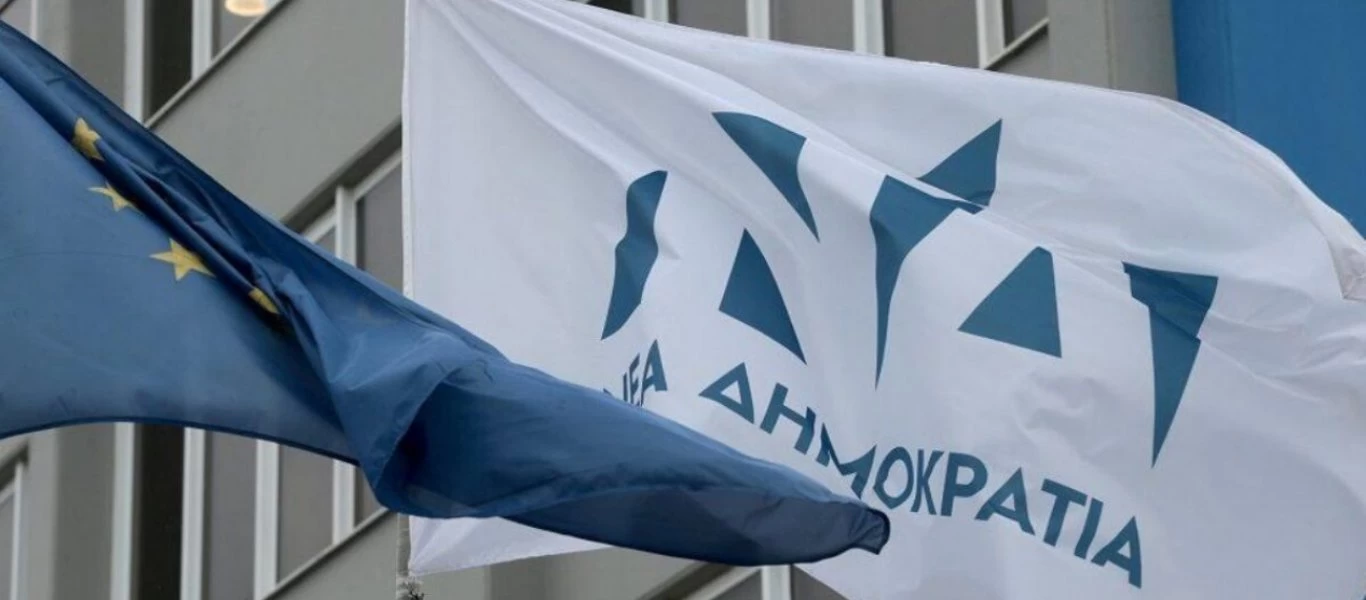 ΝΔ σε ΣΥΡΙΖΑ: «Δεν θα συζητήσουμε τώρα για τις Πανελλήνιες» - Θέλουν πανεπιστήμια μόνο για την ελίτ!